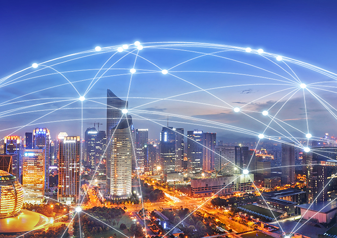 聚焦 | 金立董事長(zhǎng)股權(quán)被凍結(jié)，你不得不知道的法律風(fēng)險(xiǎn)與稅法責(zé)任