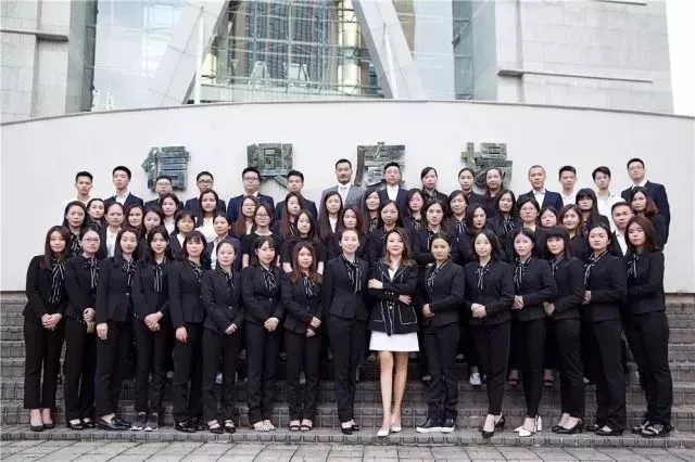 聚焦 | 金立董事長(zhǎng)股權(quán)被凍結(jié)，你不得不知道的法律風(fēng)險(xiǎn)與稅法責(zé)任