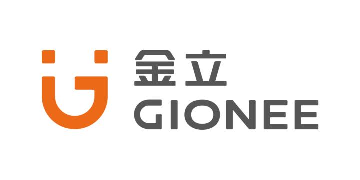 聚焦 | 金立董事長(zhǎng)股權(quán)被凍結(jié)，你不得不知道的法律風(fēng)險(xiǎn)與稅法責(zé)任